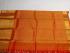 ARNI SILK HALF FINE ZARI SAREE WITH BLOUSE